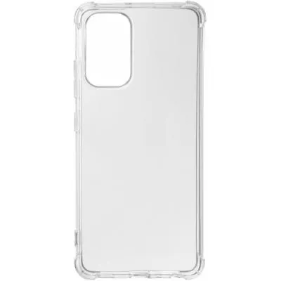 Чехол для мобильного телефона Armorstandart Air Force Samsung A32 (A325) Transparent (ARM58699) Ціна
