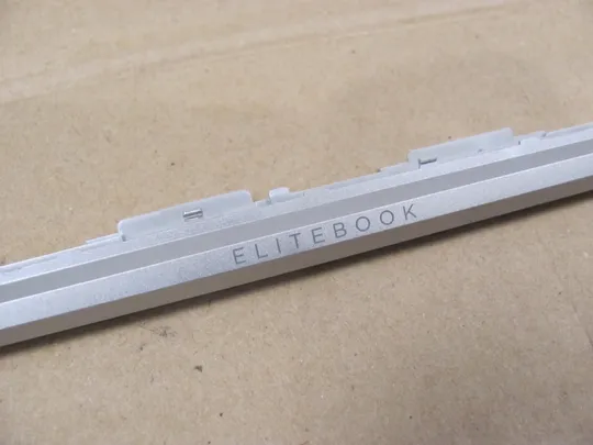 номер1018-7 заглушка корпусу  для Hp Elitebook 850 G8 850 G7 850 G8 855 G7 855 G8  ZBook Firefly 15 оригінал З аукціону