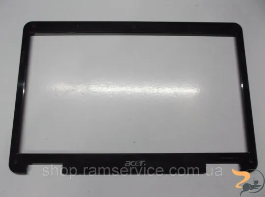 Рамка матриці для ноутбука Acer Aspire 5532, б/в Ціна