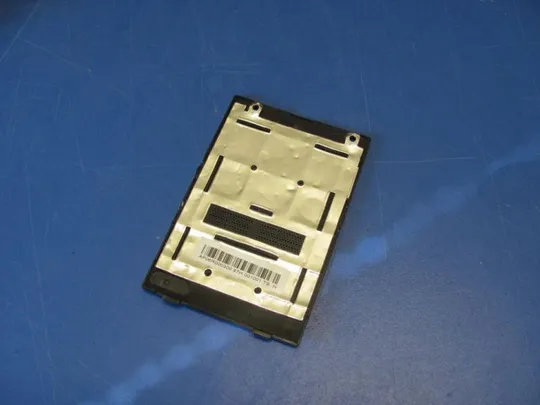 номер0292-29 Сервісна кришка AP06R00300 для Acer Aspire 5732Z 5732 5541 7715 оригінал Де купити