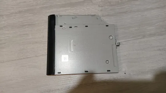 dvd-rom з кришечкой Toshiba c50-a c55-a c55D-a Ціна
