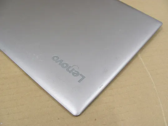 341-54 кришка матриці ND140GL2 8S5CB0R613 для  Lenovo Ideapad 130S-14IGM  120S-11IAP 120S-14IAP оригінал Продаж