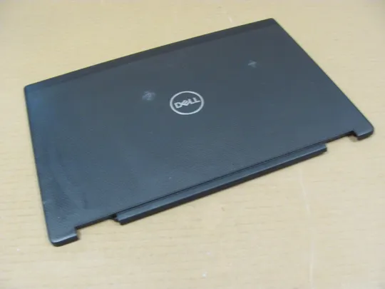 номер0843-6 кришка матриці Кришка дисплея Тильна кришка Корпус матриці Верхня кришка matrix cover Top Case LCD Cover Rear Lid Back Cover Housing Cabinet і AQ26J000101 0CV185  для Dell Precision 7530 7540 M7540   оригінал Продаж