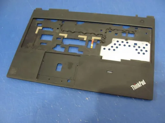 №171-6 панель палмрест AP1DH000800 для Lenovo THINKPAD L560 оригінал Недорого