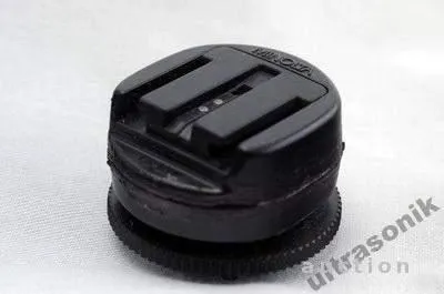 адаптер для фотовспышек Minolta AF - Minolta MD Ціна