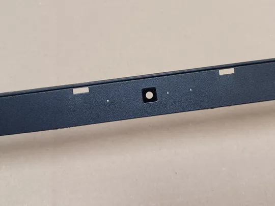 номер1062-12 рамка матриці 014HD5 AP0LH000400 для Dell Latitude E6530 matrix frame Окантовка дисплея Рамка екрана Корпус рамка матриці Корпус B оригінал З аукціону