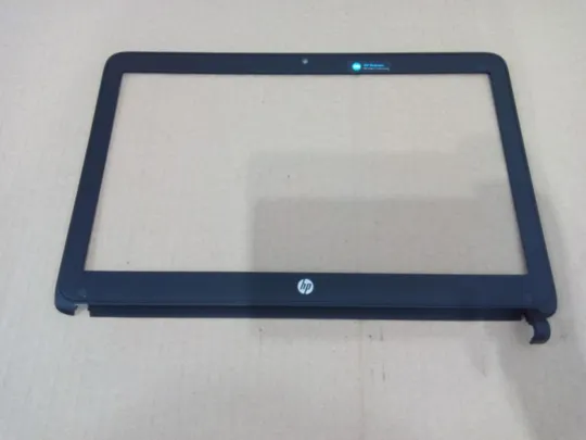 №237-6 рамка матриці AP158000200 для HP 430 G2 оригінал Ціна