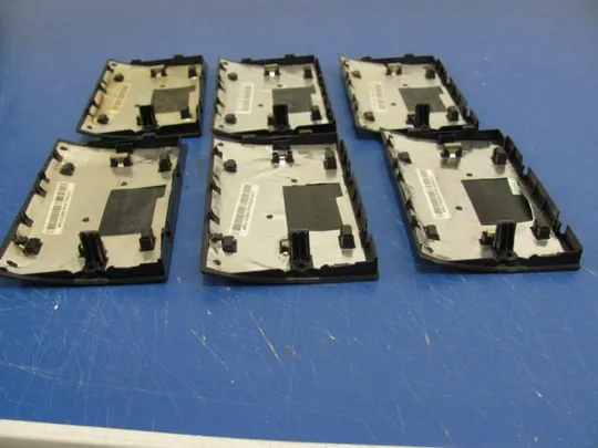 №147-10 сервісна кришка AP0J1000500 для Asus K53U A53U A53 K53 X53 оригінал Де купити