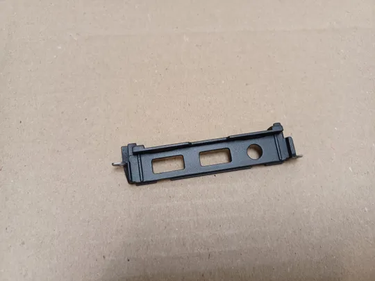 номер1064-15 комплектуюче кріплення заглушка для DELL LATITUDE 14 5420 5424 RUGGED  оригінал Ціна