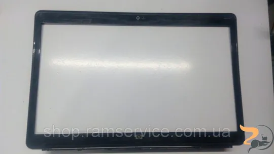 Рамка матриці корпуса для ноутбука HP Pavilion dv7-3165dx, б/в Ціна