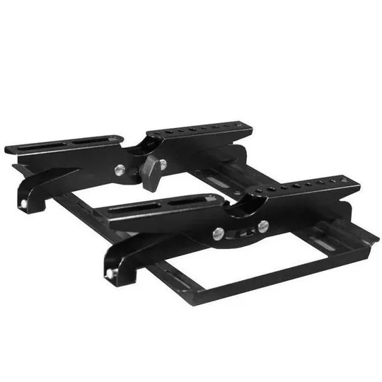 Купити Крепление настенное для телевизора 14-42 MHZ V35, Универсальные крепления для телевизора