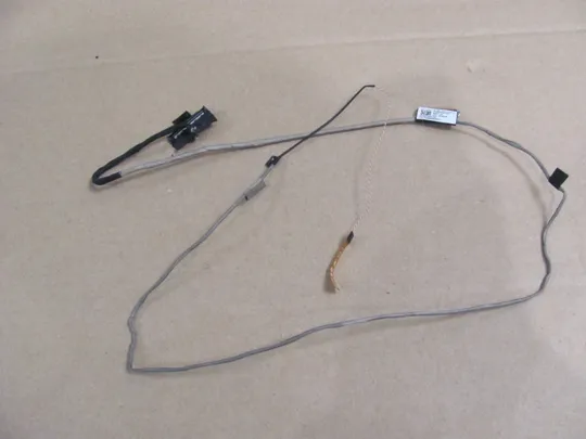 629-24 шлейф DC02C00AU20  для Lenovo ThinkPad L480 оригінал Де купити