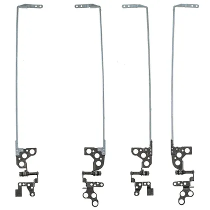 фото, Петлі для ноутбука  Lenovo (IdeaPad: V310-14ISK)