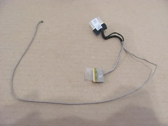 526-16 шлейф 1422-01UN0AS для Asus A555L A555LD F555L F555LD R556L R556LA X555L X555LA X555LD оригінал Ціна