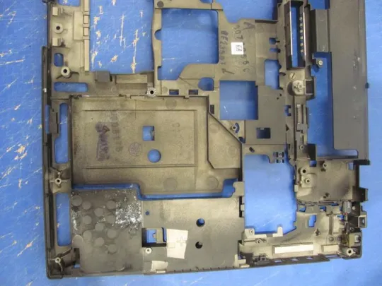 №310-1 Кришка дно піддон корпуса 0KWD8P для DELL Precision M4500 оригінал Де купити