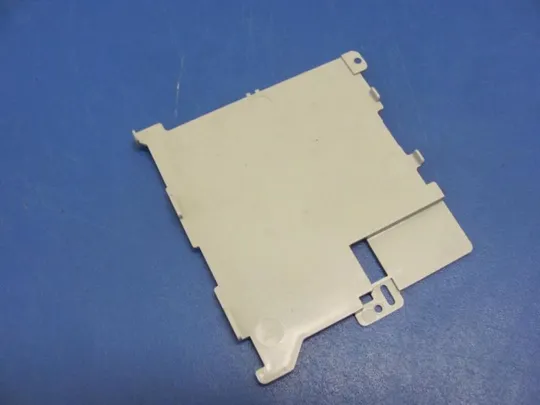 97-29 заглушки A09B10 FA0AF000O00 для Dell Latitude E6510 оригінал Ціна