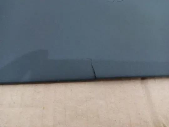 369-33 кришка матриці 6070B0676301 730949-001 для HP 840 740 745 G1 G2 оригінал Де купити