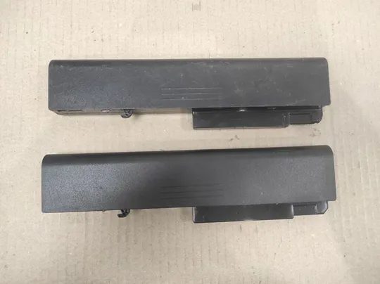 АКБ HSTNN-IB68 HSTNN-CB69 10.8V для HP 6500B 6530B 6535B 6700B 6730B 6735B, EliteBook 6930P 8440P 8440W, ProBook 6440B 6445B 6450B 6455B 6540B 6545B 6550B 6555B Ціна