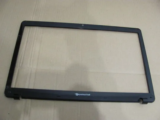 514-4 рамка матриці AP0HQ000300 для PACKARD BELL P7YS0 Aspire 7560, 7750 оригінал Ціна