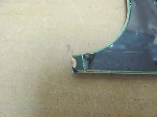 номер0938-3 материнська плата Mainboard Материнка Основна плата Системна плата Плата системи BT460 NM-A421 00JT961  I7-6600U  для Lenovo ThinkPad T460S T470s оригінал в Україні