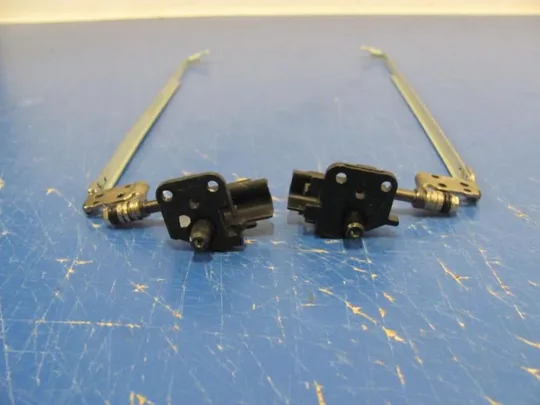 номер0223-18 кріплення з петлями 34.4IP01.XXX для DELL Inspiron N5040 N5050 M5040 3520 Vostro 1540 2520 З аукціону