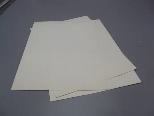 Кадр из фильма Бум 1, 4 и 5 - 1 фотография 23,7х18,3 см лот 3 шт №18379МЯ Інтернет-аукціон