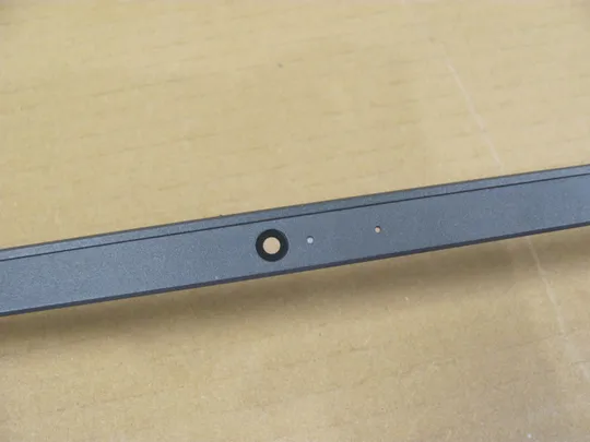 Купити 821-12 рамка  матриці AP2XB000201 0125D6  для Dell Vostro 14 3000 3400 V3400 3401 3405 оригінал