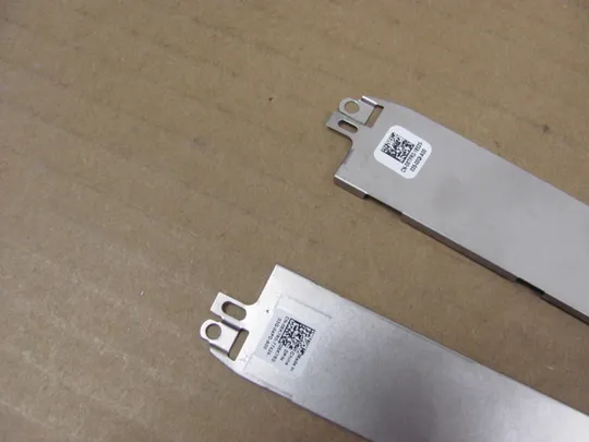 822-23 кріплення матриці 0XTFR2 для Dell Latitude 5310 5300  оригінал З аукціону