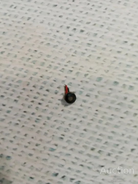 Ergo b500 first микрофон Ціна