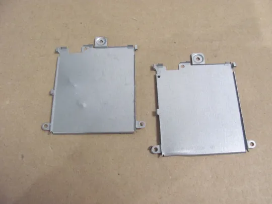 Купити 607-4 комплектуюче кріплення 6053B1482001 для HP EliteBook 840 G5  850 G5  оригінал