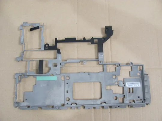 номер1005-1 кріплення корпуса 6070B0883401 821164-001 для HP EliteBook 840 G3 840 G4  оригінал Ціна