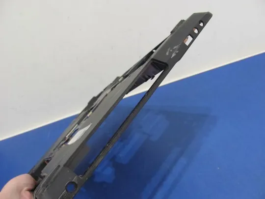 №203-1 Кришка дно піддон корпуса 13N0-A8A0C01 для Aspire E1-731 LE69KB E1-772G оригінал Недорого