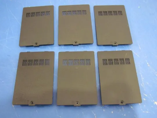 №229-16 сервісна кришка FA073000G00 для Toshiba L500D-164 оригінал Ціна