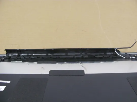 номер0205-19 кришка матриці,Кришка дисплея,Тильна кришка,Корпус матриці,Верхня кришка,Задня кришка,matrix cover   Top Case LCD Cover Rear Lid Back Cover Housing Cabinet 044N2T AP1P6000460 для  Dell Inspiron 5567 5767 15R  Оригінал Де купити