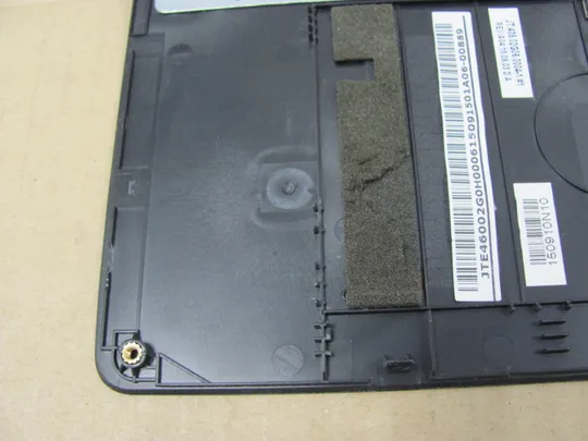 742-1 Кришка панель палмрест 46002G0H000 439.02G06.0002 клавіатура робоча для Acer Aspire V Nitro VN7-791 VN7-791G MS2395  оригінал Де купити