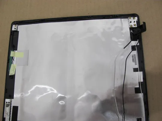 529-4 кришка матриці 13N0-KAA0M01 для Asus A53S K53E K53S X53E X53S A53E A53Sоригінал Де купити