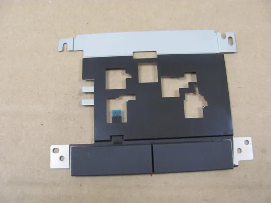 674-41 тачпад A13313  для Dell Latitude  E5540 E5440  оригінал Ціна