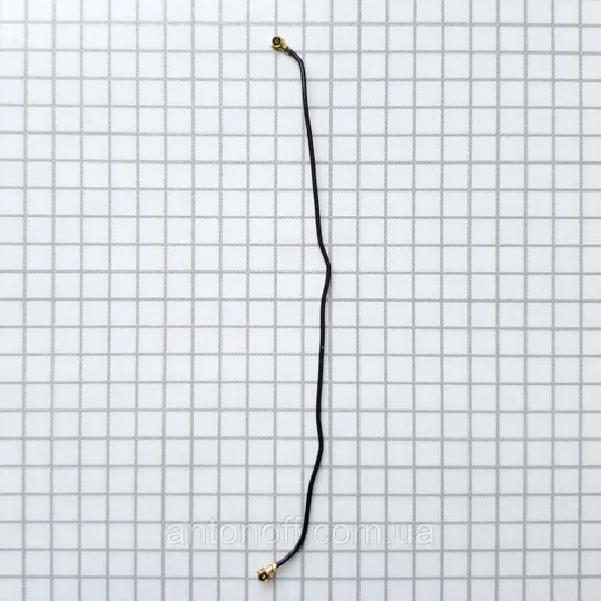 Коаксіальний кабель Nomi i5012 / i5013 для телефона оригінал Ціна