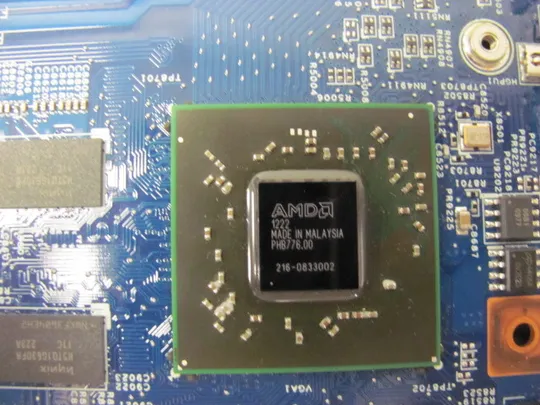 77-8 материнська плата 48.4MR05.021 для Sony Vaio SVE171 SVE171A11M оригінал Інтернет-аукціон