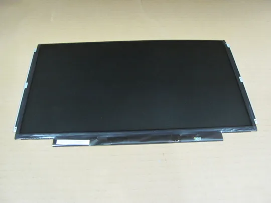 МР14-14 матриця N133BGE-L31  13.3" WXGA/HD Ready LVDS 40 pin a-Si TFT-LCD , LCM Flat Ціна