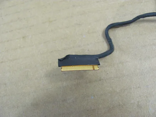 816-9 шлейф 450.0JH02.0011 5C10Y85225 для Lenovo ThinkPad X13 Yoga Gen 1 оригінал Продаж