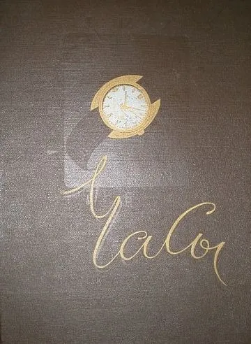 фото, Часы - Виноградов В.И.- *.pdf