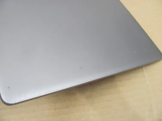 858-12 Кришка матриці 0P9C34 AM2V7000304 для  Dell Precision 7550 7560 оригінал Продаж