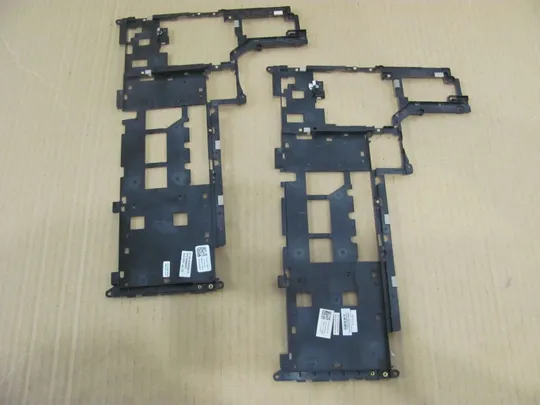 Купити 691-1 кріплення корпуса 0CN2T6 AP1SD000200 для Dell Latitude E5480 оригінал