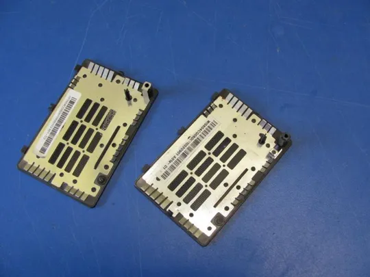 80-2 Сервісна кришка DPS604CG0600 для ACER ASPIRE 5738Z оригінал Продаж