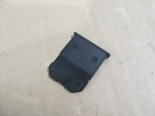 Купити 591-4 заглушка  для ACER V3-571G V3-531 V3-551 V3-571 оригінал