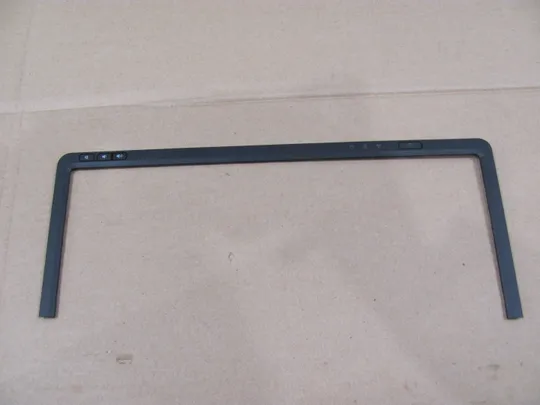 647-10 рамка клавіатури 01VW13 для Dell Latitude E7240  оригінал Ціна