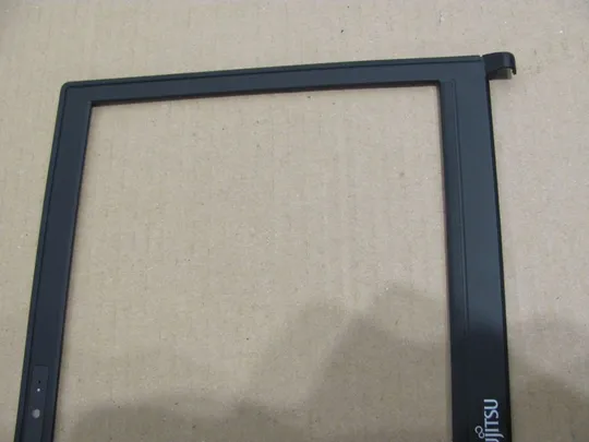 516-3 рамка матриці для FUJITSU LIFEBOOK E743 E744 оригінал Де купити