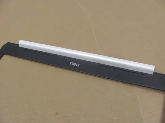 875-9 рамка матриці 0P32Y9 AP21C000220  для  DELL Inspiron 15 5570 5575 Оригінал Продаж