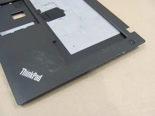 Купити 615-3 Кришка панель палмрест для Lenovo ThinkPad T450 оригінал